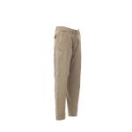 Power-Stretch-Khaki-11-scaled-1.jpg