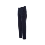 Power-Stretch-Navy-Blue-03-scaled-1.jpg