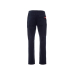 Power-Stretch-Navy-Blue-07-scaled-1.jpg