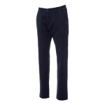 Power-Stretch-Navy-Blue.jpg