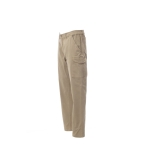 Power-Stretch-Summer-Khaki-03-scaled-1.jpg