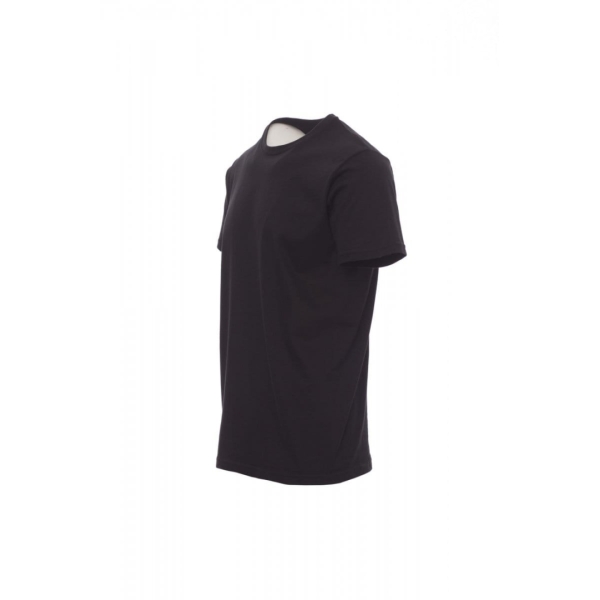 Tricou cu maneca scurta Payper Print Barbati 100% Bumbac Vara 150 g/m2