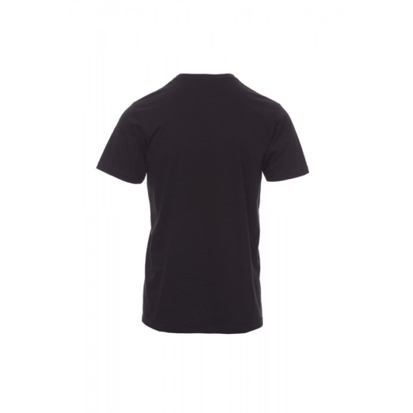 Tricou cu maneca scurta Payper Print Barbati 100% Bumbac Vara 150 g/m2