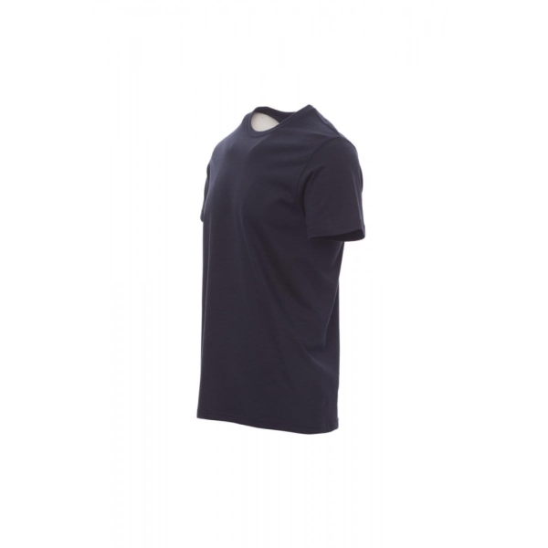 Tricou cu maneca scurta Payper Print Barbati 100% Bumbac Vara 150 g/m2