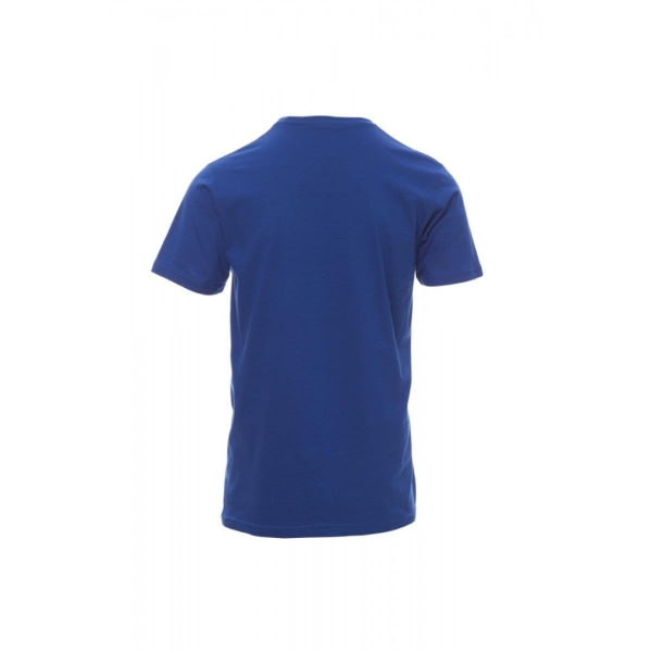 Tricou cu maneca scurta Payper Print Barbati 100% Bumbac Vara 150 g/m2