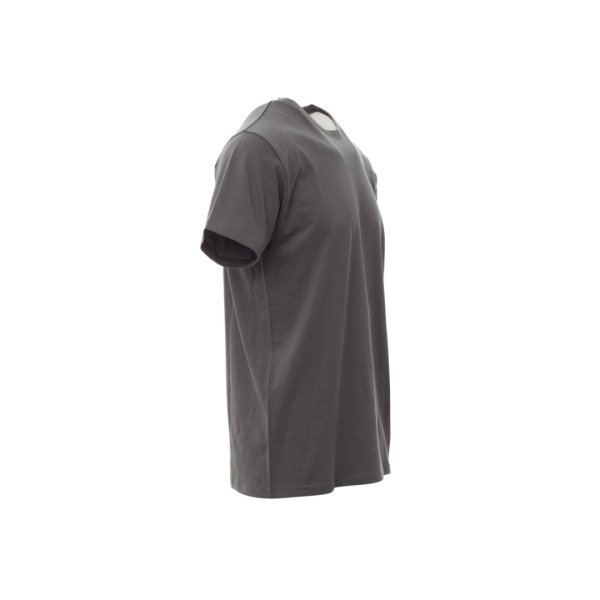 Tricou cu maneca scurta Payper Print Barbati 100% Bumbac Vara 150 g/m2