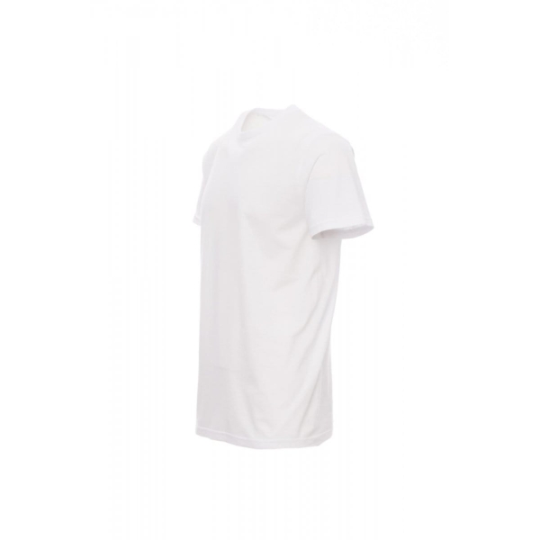Tricou cu maneca scurta Payper Print Barbati 100% Bumbac Vara 150 g/m2