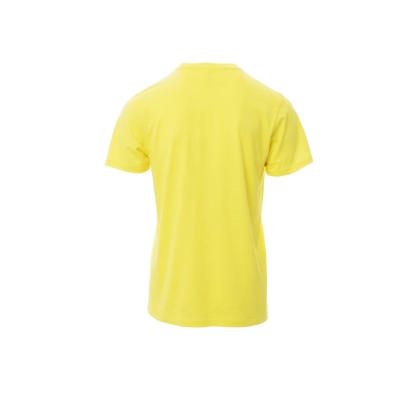 Tricou cu maneca scurta Payper Print Barbati 100% Bumbac Vara 150 g/m2