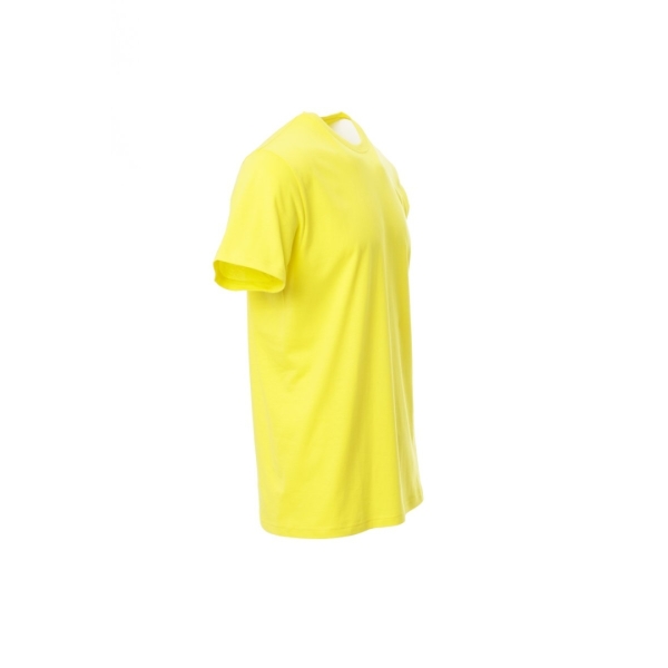 Tricou cu maneca scurta Payper Print Barbati 100% Bumbac Vara 150 g/m2