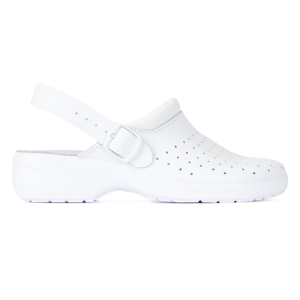 Saboti Goldenfit Rada Injectata din poliuretan Da Da Metal free - fara elemente metalice