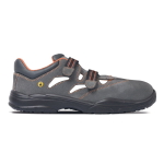 Sandale-XE031-S1-ESD-SRC-BC.jpg