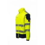 Screen-Fluorescent-Yellow-Navy-Blue-03-scaled-1.jpg