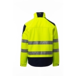 Screen-Fluorescent-Yellow-Navy-Blue-07-scaled-1.jpg