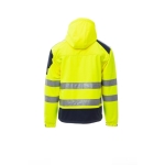 Shine-2.0-Fluorescent-Yellow-Navy-Blue-07-scaled-1.jpg
