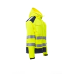 Shine-2.0-Fluorescent-Yellow-Navy-Blue-11-scaled-1.jpg