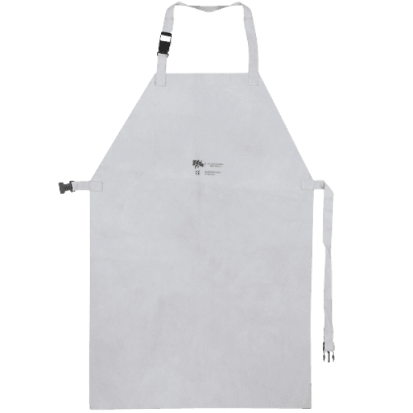 Sort sudor Valmar piele spalt, 60×90 cm