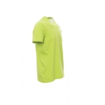 Sunset-Acid-Green-11-scaled-1.jpg