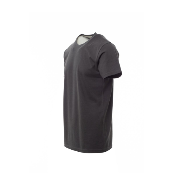 Tricou cu maneca scurta Payper Sunset Barbati 100% Bumbac Toate anotimpurile 155 g/m2