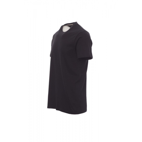 Tricou cu maneca scurta Payper Sunset Barbati 100% Bumbac Toate anotimpurile 155 g/m2