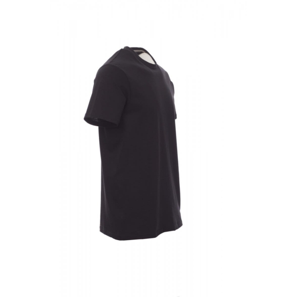 Tricou cu maneca scurta Payper Sunset Barbati 100% Bumbac Toate anotimpurile 155 g/m2