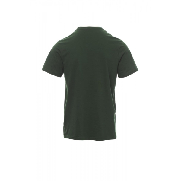 Tricou cu maneca scurta Payper Sunset Barbati 100% Bumbac Toate anotimpurile 155 g/m2