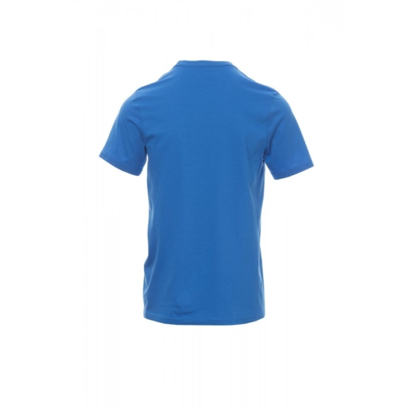 Tricou cu maneca scurta Payper Sunset Barbati 100% Bumbac Toate anotimpurile 155 g/m2