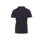 Sunset-Navy-Blue-07-scaled-1.jpg