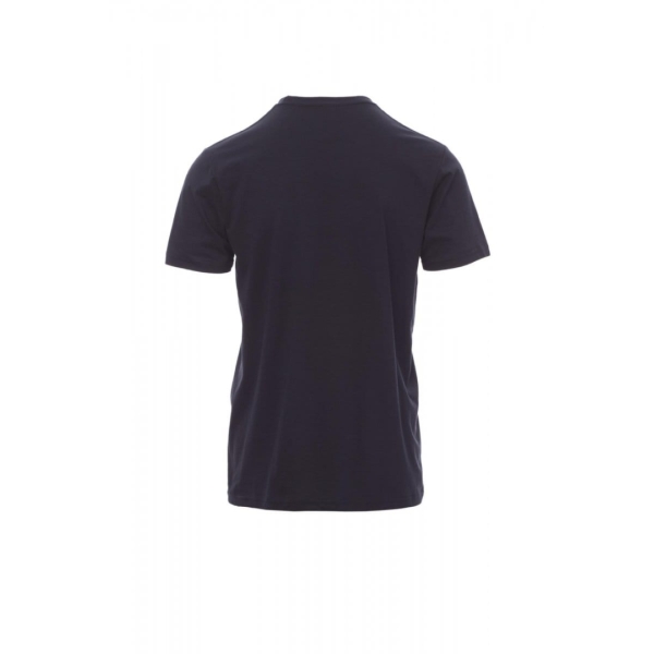 Tricou cu maneca scurta Payper Sunset Barbati 100% Bumbac Toate anotimpurile 155 g/m2