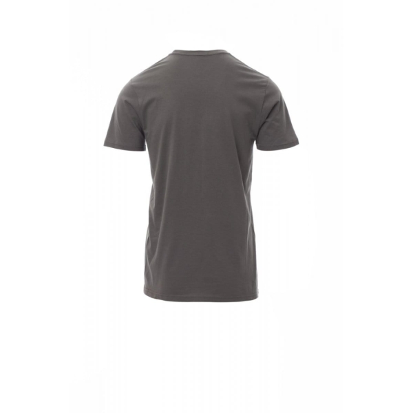 Tricou cu maneca scurta Payper Sunset Barbati 100% Bumbac Toate anotimpurile 155 g/m2