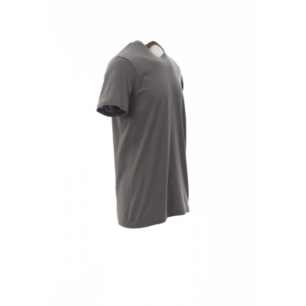 Tricou cu maneca scurta Payper Sunset Barbati 100% Bumbac Toate anotimpurile 155 g/m2