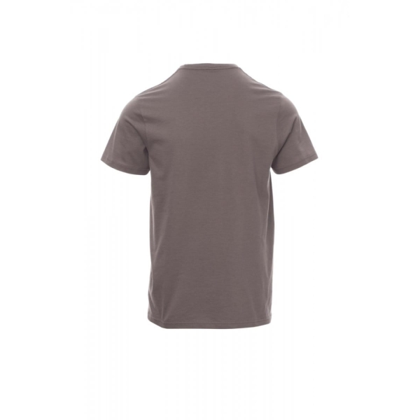 Tricou cu maneca scurta Payper Sunset Barbati 100% Bumbac Toate anotimpurile 155 g/m2