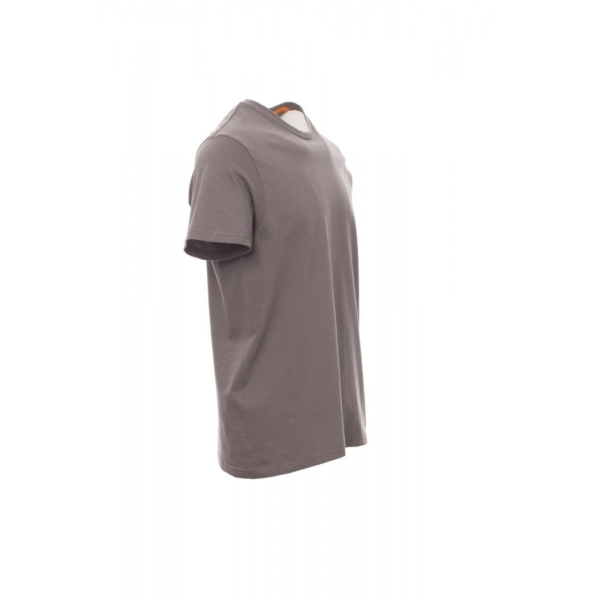 Tricou cu maneca scurta Payper Sunset Barbati 100% Bumbac Toate anotimpurile 155 g/m2