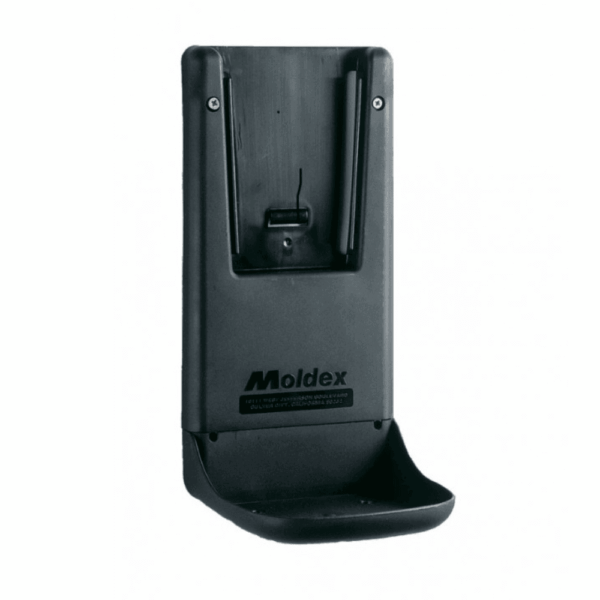 Suport pentru dispenserul MX7850 de prindere pe perete -MX7060