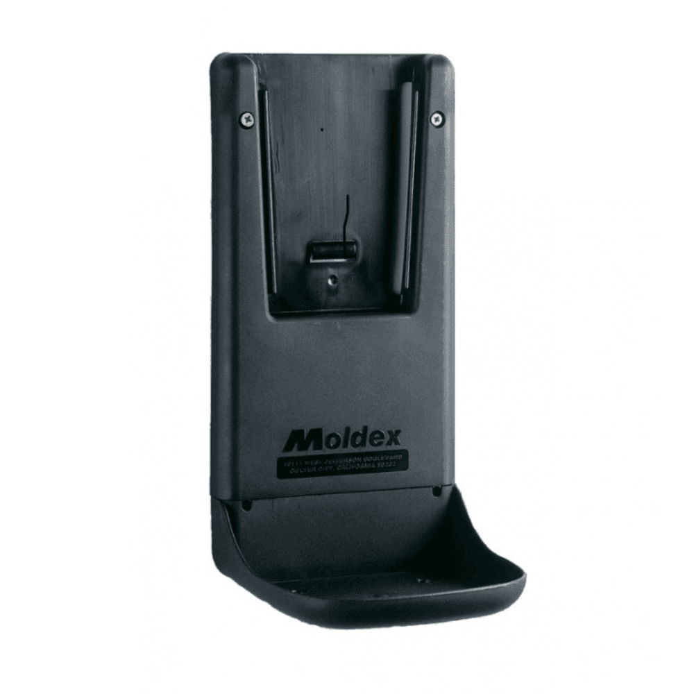 Suport pentru dispenserul MX7850 de prindere pe perete -MX7060