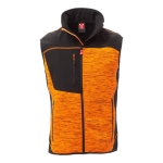 Tour-Orange-Fluorescent-Black.jpg