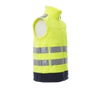 Traffic-Fluorescent-Yellow-Navy-Blue-11-scaled-1.jpg