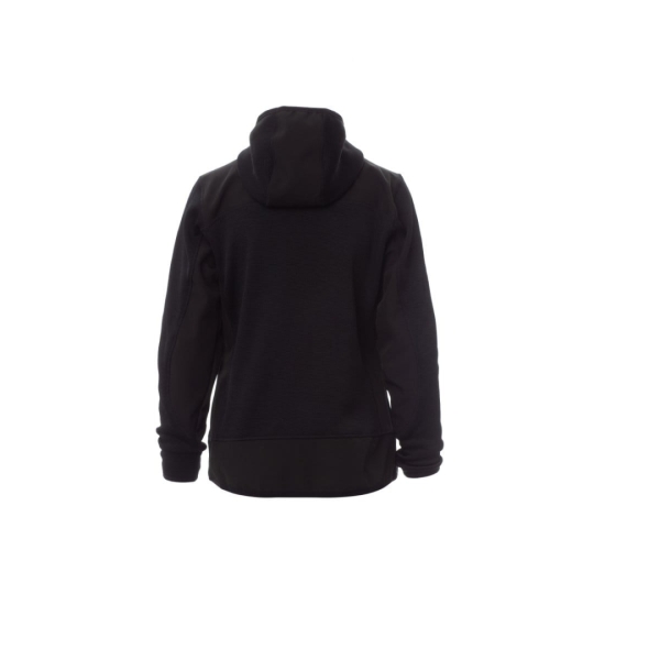 Jacheta Payper Trip Lady Femei 100% polyester Primavara-Toamna 380 g/m2