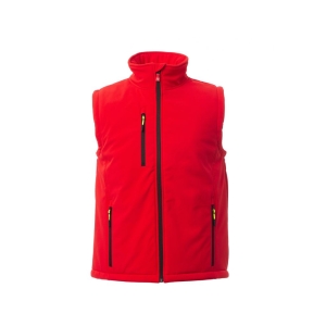 Vesta Payper Gale Pad 320g