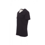 V-neck-Black-03-scaled-1.jpg