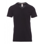 V-neck-Black.jpg