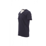 V-neck-Navy-Blue-03-scaled-1.jpg