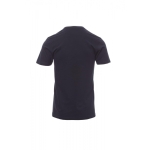 V-neck-Navy-Blue-07-scaled-1.jpg