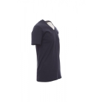 V-neck-Navy-Blue-11-scaled-1.jpg
