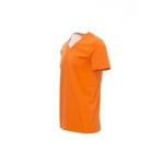 V-neck-Orange-03-scaled-1.jpg