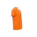 V-neck-Orange-11-scaled-1.jpg