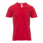 V-neck-Red.jpg