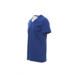 V-neck-Royal-Blue-03-scaled-1.jpg