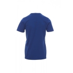 V-neck-Royal-Blue-07-scaled-1.jpg