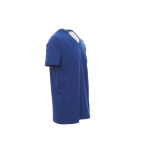V-neck-Royal-Blue-11-scaled-1.jpg