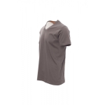 V-neck-Smoke-03-scaled-1.jpg